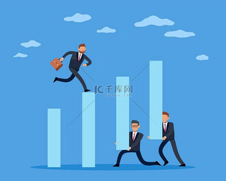 百度搜索引擎网站三个功能